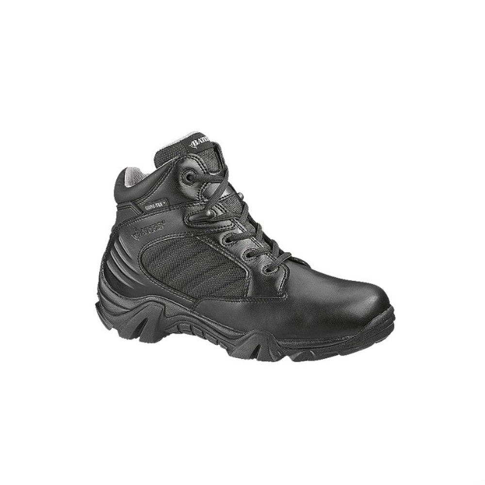 Bates Women's GX-4 GORE-TEX Service Boots